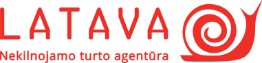 Latava.lt