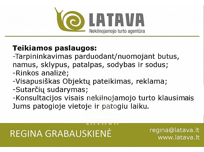 parduodama-veikianti-gelezinkelio-atsaka-15