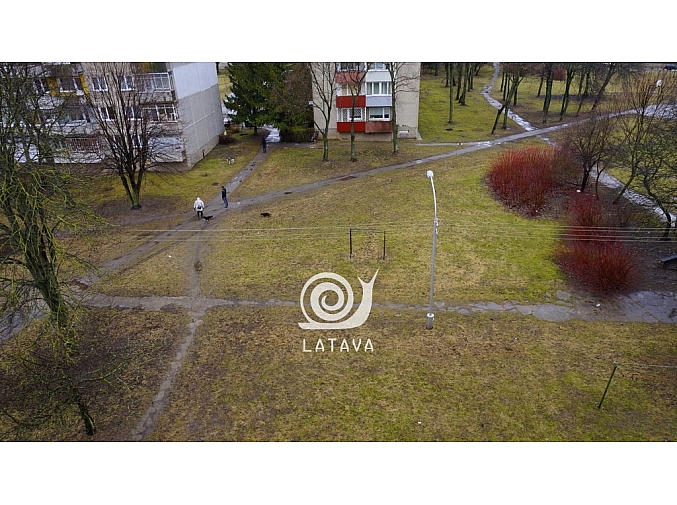 2-k-butas-taikos-pr-prie-pc-iki-12