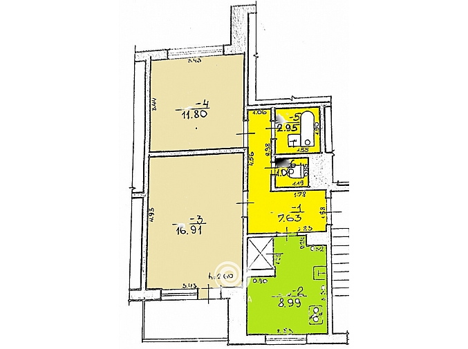 2-k-butas-taikos-pr-prie-pc-iki-13