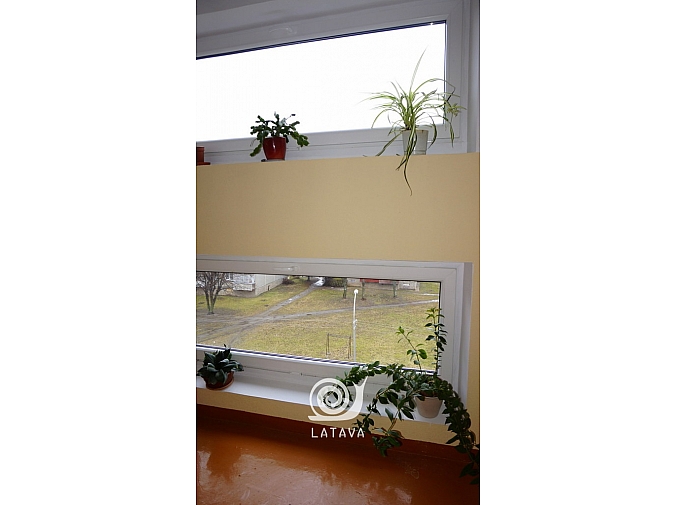 2-k-butas-taikos-pr-prie-pc-iki-9