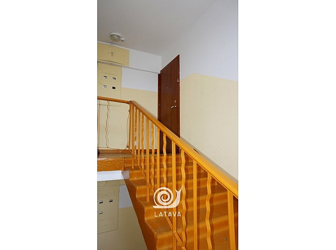 2-k-butas-taikos-pr-prie-pc-iki-11