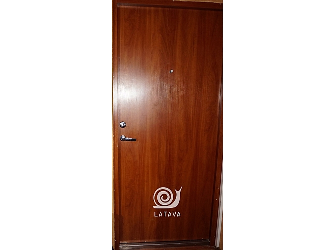 2-k-butas-taikos-pr-prie-pc-iki-10