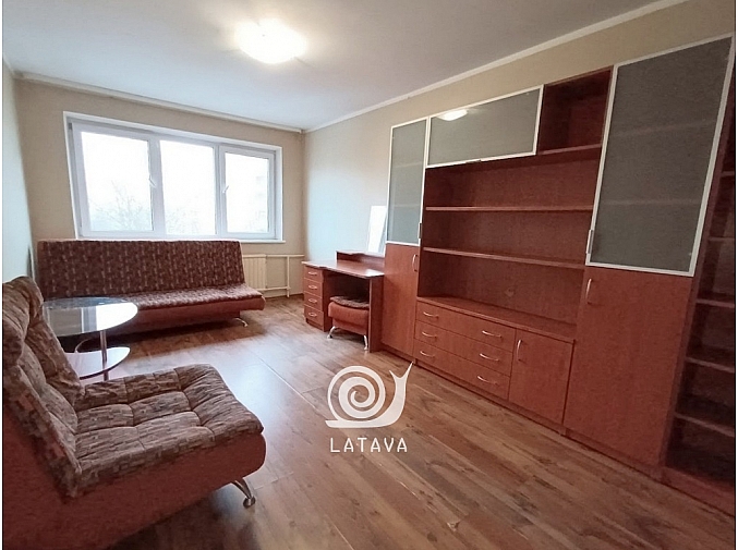 2-k-butas-taikos-pr-prie-pc-iki-1