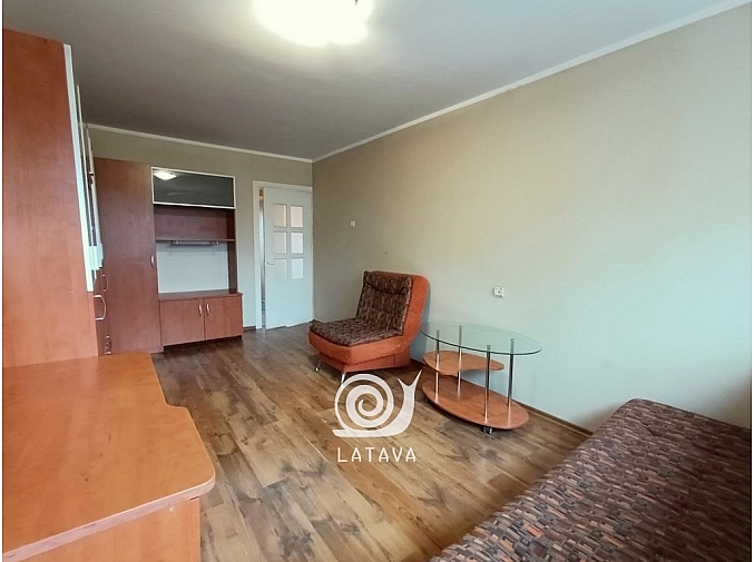 2-k-butas-taikos-pr-prie-pc-iki-2