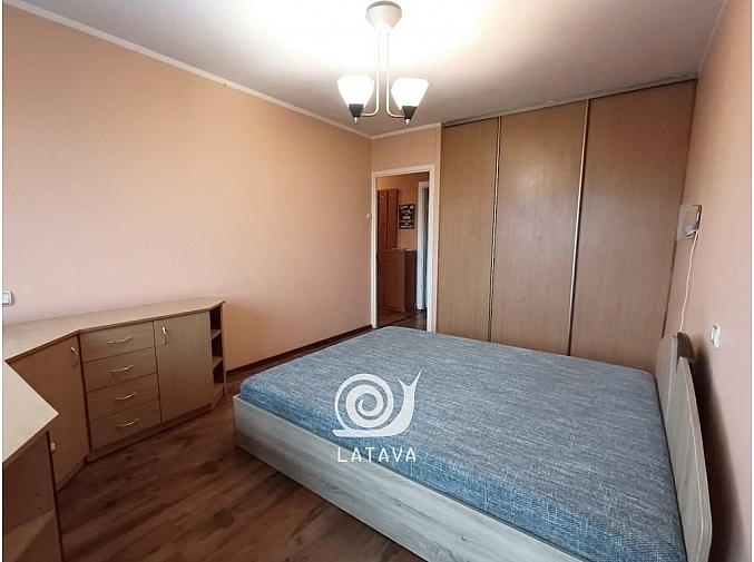 2-k-butas-taikos-pr-prie-pc-iki-3