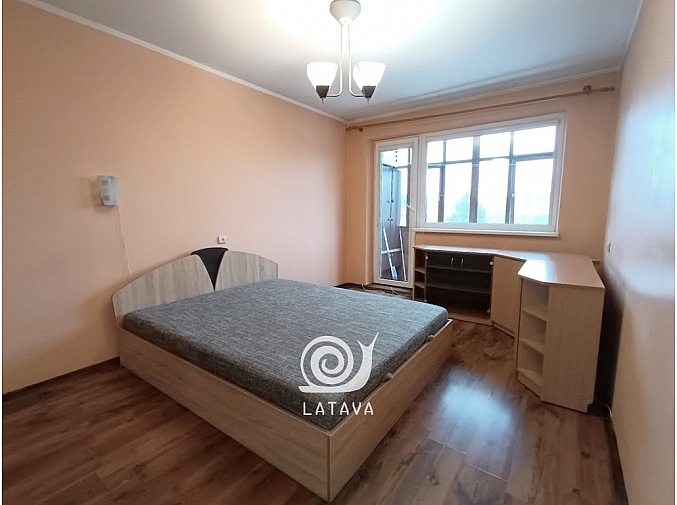 2-k-butas-taikos-pr-prie-pc-iki-4