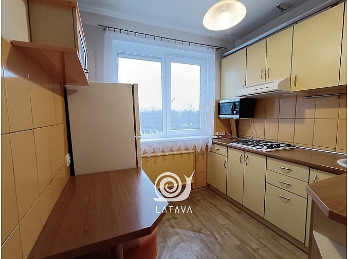 2-k-butas-taikos-pr-prie-pc-iki-5