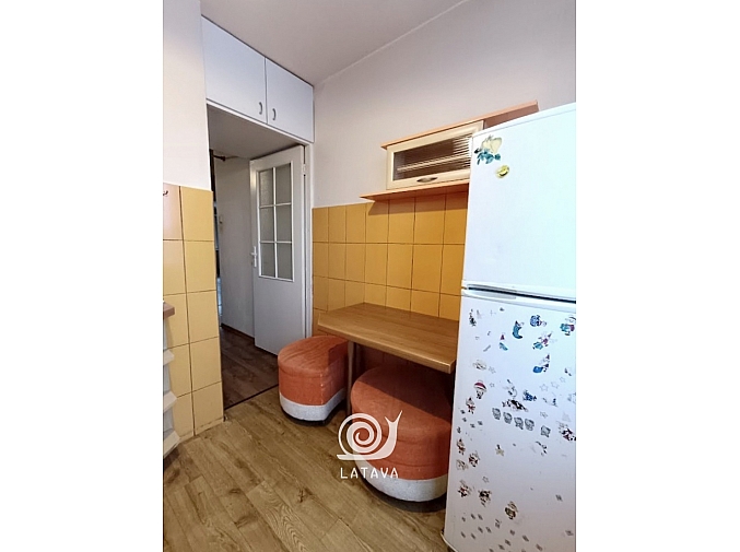 2-k-butas-taikos-pr-prie-pc-iki-6