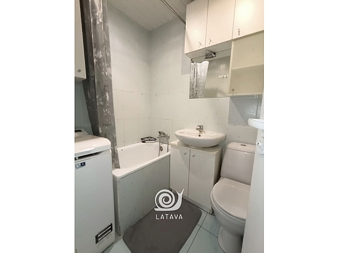 2-k-butas-taikos-pr-prie-pc-iki-7