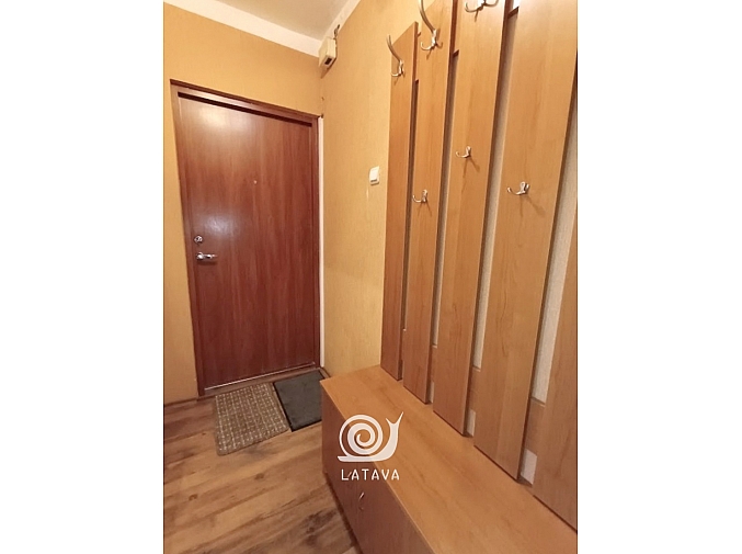 2-k-butas-taikos-pr-prie-pc-iki-8