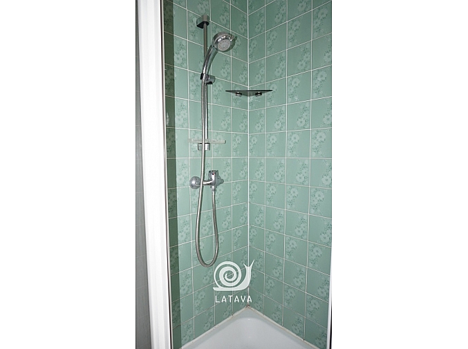 2-k-nuoma-aleksote-13