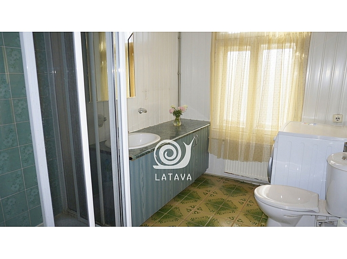 2-k-nuoma-aleksote-10