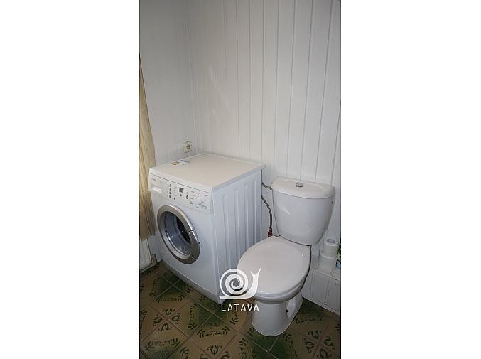 2-k-nuoma-aleksote-11