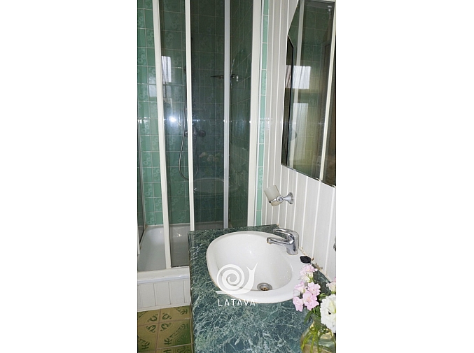 2-k-nuoma-aleksote-12