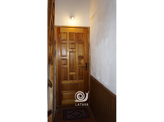 2-k-nuoma-aleksote-14