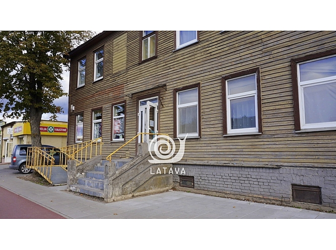 2-k-nuoma-aleksote-15