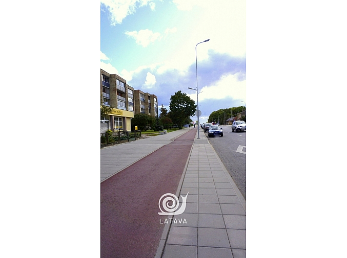 2-k-nuoma-aleksote-16