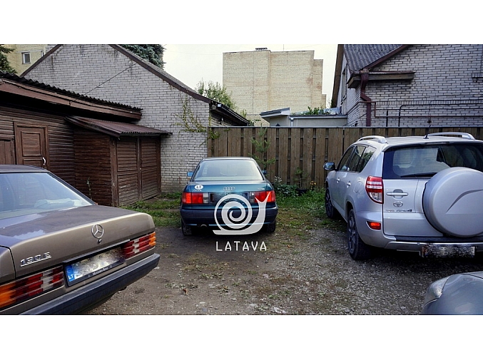 2-k-nuoma-aleksote-17