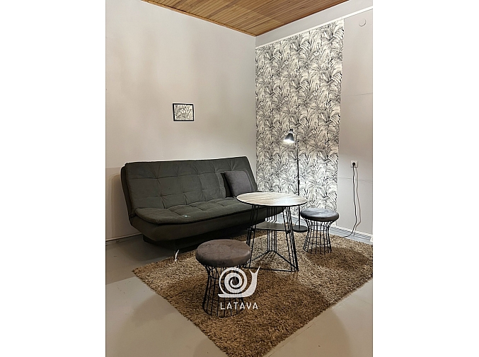 2-k-nuoma-aleksote-1