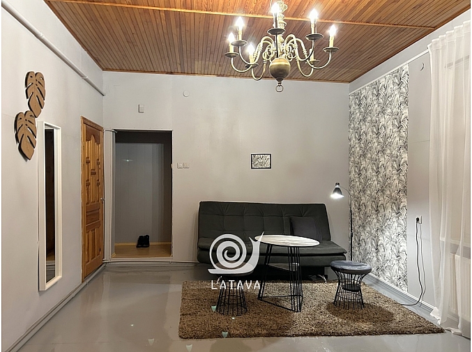 2-k-nuoma-aleksote-2