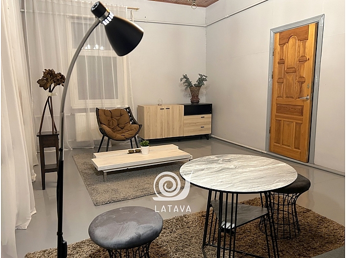 2-k-nuoma-aleksote-3