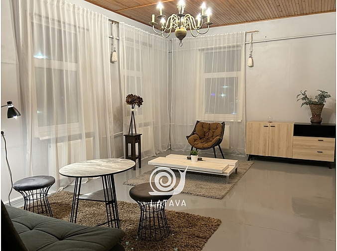 2-k-nuoma-aleksote-4