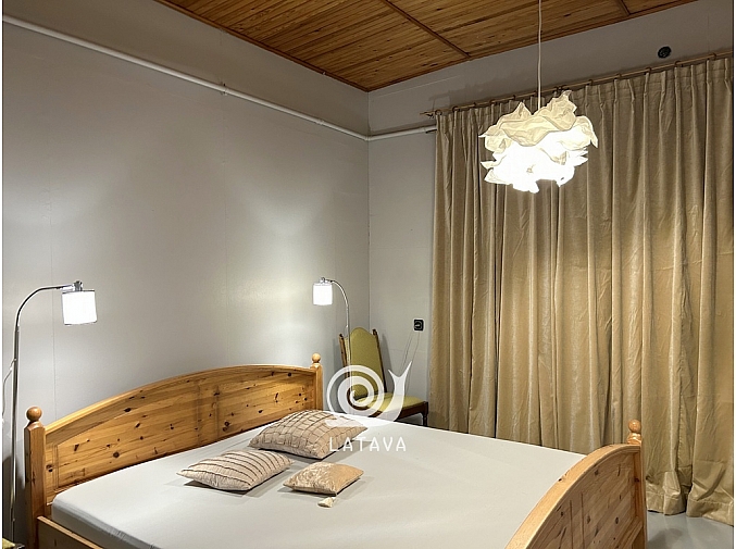 2-k-nuoma-aleksote-5