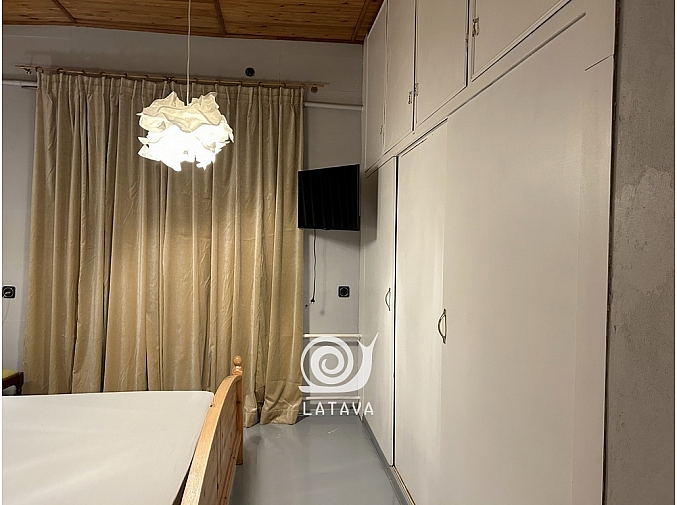 2-k-nuoma-aleksote-6