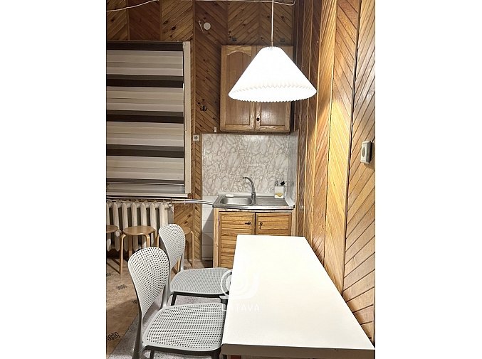 2-k-nuoma-aleksote-7