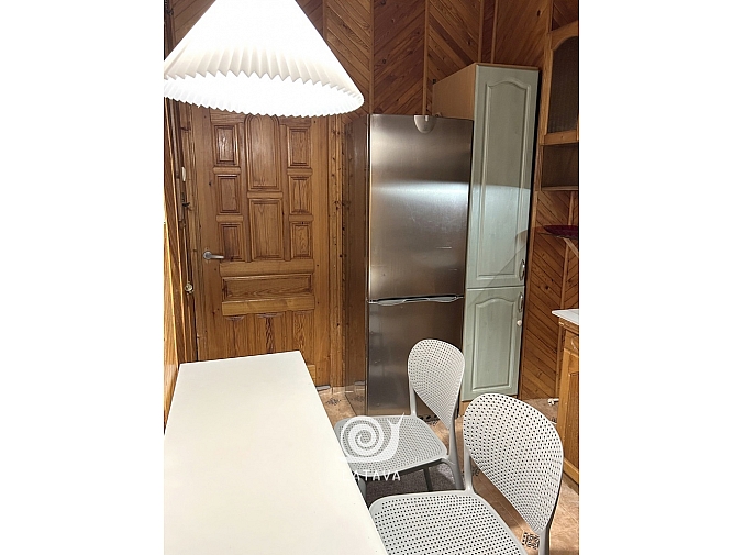 2-k-nuoma-aleksote-8