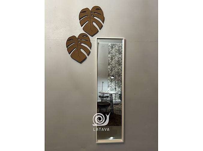 2-k-nuoma-aleksote-9