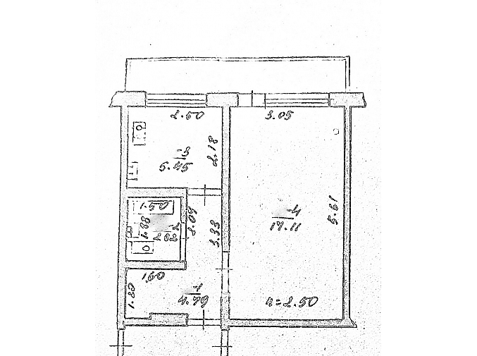 tvarkingas-butas-nuomai-dainavos-r-10