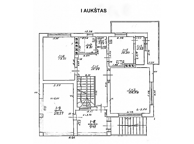 z-sanciu-zaliakalnyje-l-ivinskio-g-apsuptas-geros-kaimynystes-parduodamas-namas-10