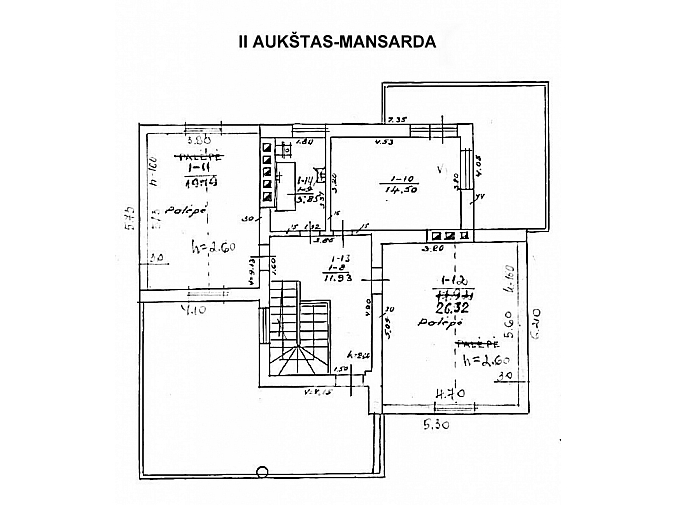 z-sanciu-zaliakalnyje-l-ivinskio-g-apsuptas-geros-kaimynystes-parduodamas-namas-11