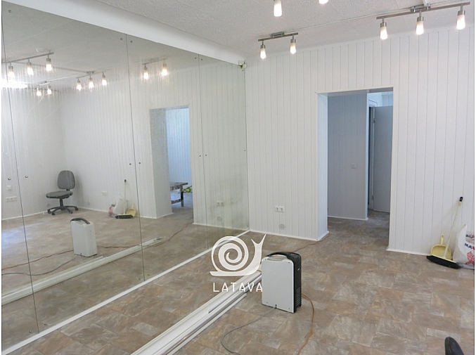 isnuomojamos-administracines-patalpos-centre-siauliu-g-1