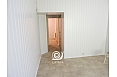 isnuomojamos-administracines-patalpos-centre-siauliu-g-3