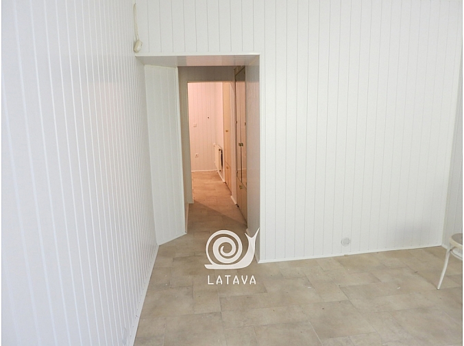 isnuomojamos-administracines-patalpos-centre-siauliu-g-3