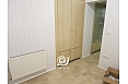 isnuomojamos-administracines-patalpos-centre-siauliu-g-4