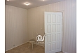 isnuomojamos-administracines-patalpos-centre-siauliu-g-5