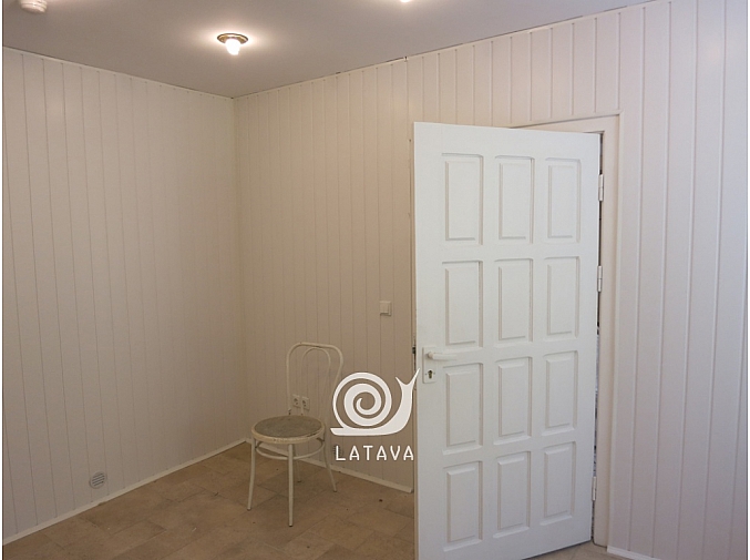isnuomojamos-administracines-patalpos-centre-siauliu-g-5
