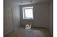 isnuomojamos-administracines-patalpos-centre-siauliu-g-6