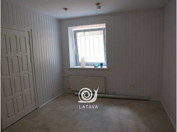 isnuomojamos-administracines-patalpos-centre-siauliu-g-6