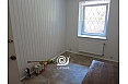 isnuomojamos-administracines-patalpos-centre-siauliu-g-7