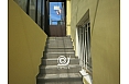 isnuomojamos-administracines-patalpos-centre-siauliu-g-9