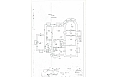 isnuomojamos-administracines-patalpos-centre-siauliu-g-10