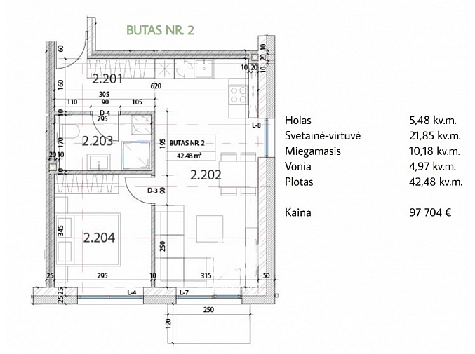 dvieju-daugiabuciu-projektas-paciame-miske-romainiuose-girios-g-2