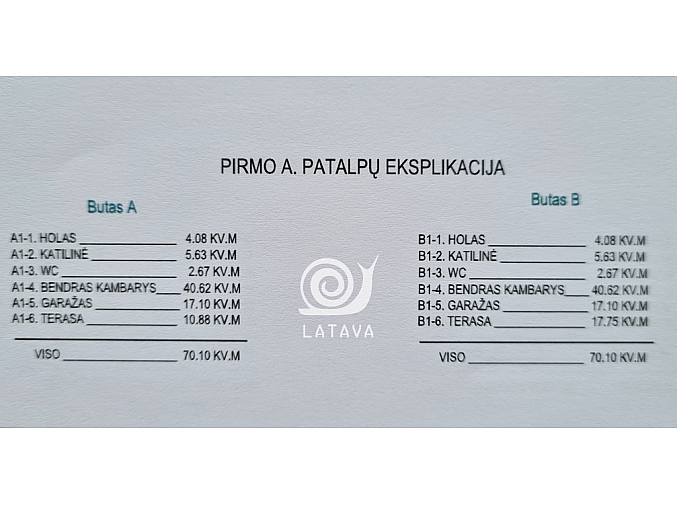 isskirtinis-dvibutis-namas-kacergineje-8