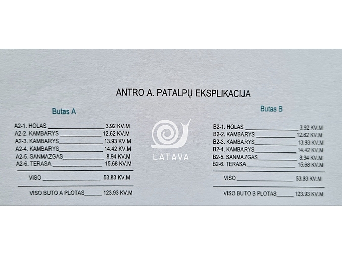 isskirtinis-dvibutis-namas-kacergineje-10