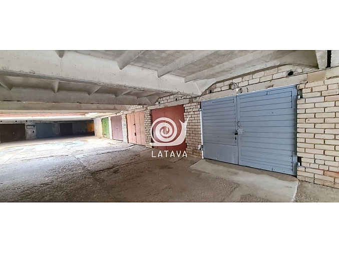 kapitaliai-suremontuotas-garazas-su-rusiu-zaliakalnyje-5